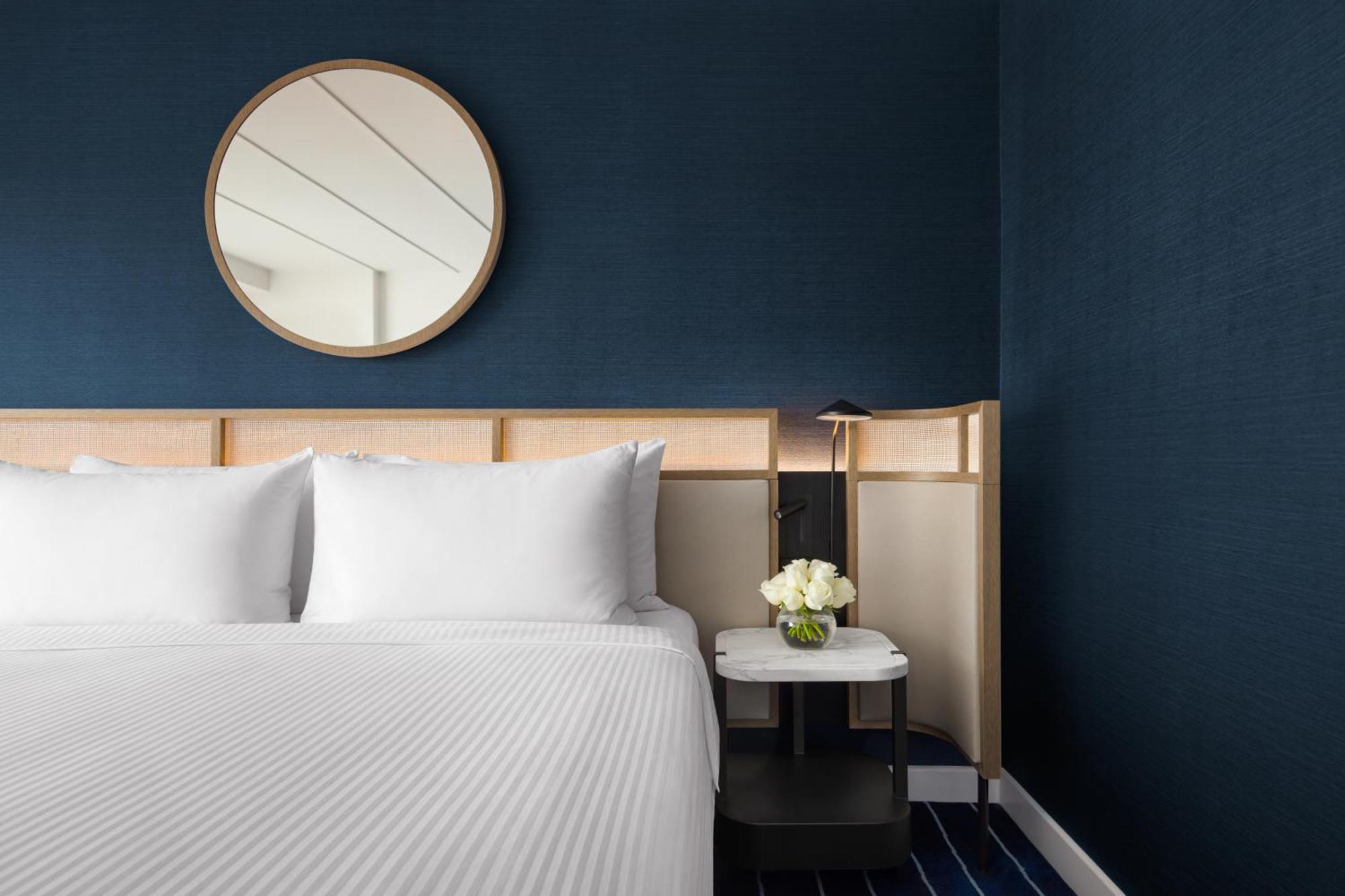 Hyatt Regency Sydney Hotel Værelse billede